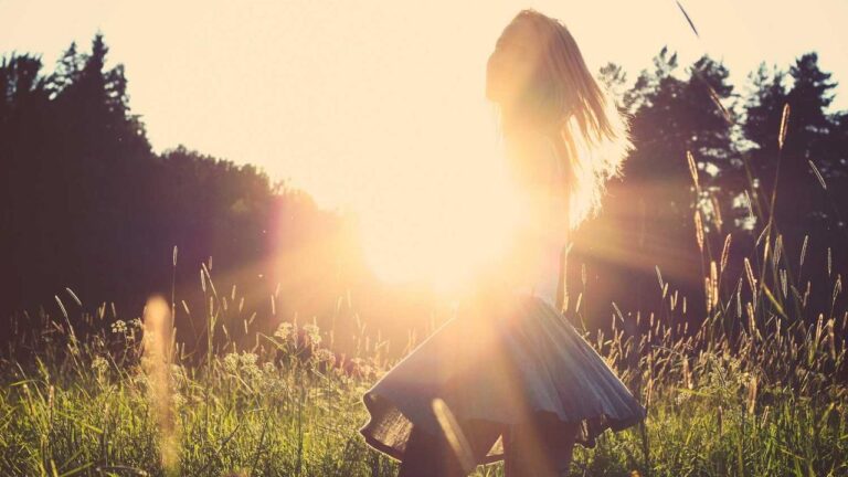 How To Recover Password On 11Xplay Mahadev Book Login Page?