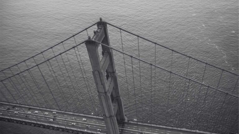 Where Do I Access The Official 99 Exchange Login Page?