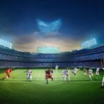 Why Does Gold365.Com Sign-Up Sometimes Fail?