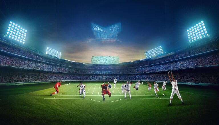 How Does Reddy Book Win Work For Indian Players?