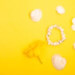 Gold365 Review: How This Digital Gold Platform Transforms Investing & Boosts Returns with 11xplay pro Integration