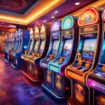 Play247 Review 2024: Features, Benefits, and How It Stands Among Top Gaming Platforms