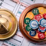 Gold365 ID Review: Features, Security, Betting Options & How It Stacks Up Against Matchexch9, Earthbetz & 99exch Login