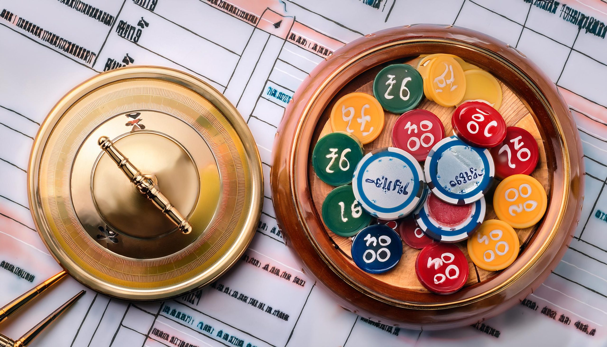 Gold365 ID Review: Features, Security, Betting Options & How It Stacks Up Against Matchexch9, Earthbetz & 99exch Login